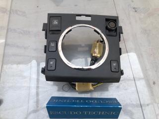 Консоль АКПП SUZUKI ESCUDO 2008 контрактная Консоль АКПП SUZUKI ESCUDO 2008