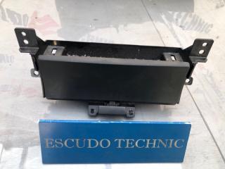 Бардачок передней консоли SUZUKI ESCUDO 2008 контрактная Бардачок передней консоли SUZUKI ESCUDO 2008