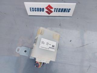 Блок иммобилайзер SUZUKI ESCUDO 2010