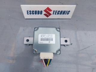 Блок управления раздаткой SUZUKI ESCUDO 2010