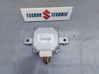 Блок управления раздаткой SUZUKI ESCUDO 2008