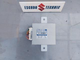 Запчасть блок управления акпп SUZUKI ESCUDO 2008