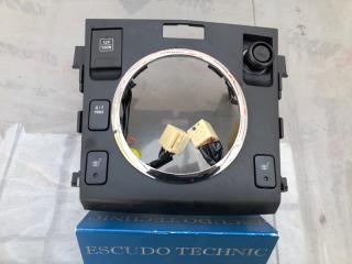 Консоль АКПП SUZUKI ESCUDO 2010 контрактная Консоль АКПП SUZUKI ESCUDO 2010