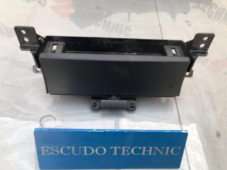 Бардачок передней консоли SUZUKI ESCUDO 2010 контрактная Бардачок передней консоли SUZUKI ESCUDO 2010