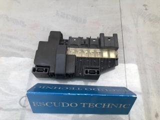Блок предохранителей SUZUKI ESCUDO 2009 контрактная Блок предохранителей SUZUKI ESCUDO 2009