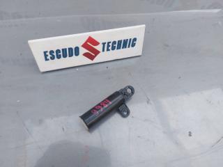 Амортизатор бардачка SUZUKI ESCUDO 2006