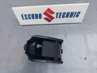 Ручка открывания капота SUZUKI ESCUDO 2006 контрактная Ручка открывания капота SUZUKI ESCUDO 2006