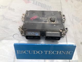 Блок EFI SUZUKI ESCUDO 2006 контрактная Блок EFI SUZUKI ESCUDO 2006