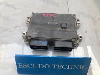Блок EFI SUZUKI ESCUDO 2006 контрактная Блок EFI SUZUKI ESCUDO 2006