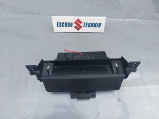 Бардачок передней консоли SUZUKI ESCUDO 2005 контрактная Бардачок передней консоли SUZUKI ESCUDO 2005