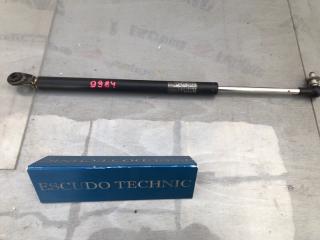 Амортизатор 5 двери SUZUKI ESCUDO 2006 контрактная Амортизатор 5 двери SUZUKI ESCUDO 2006