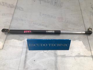 Амортизатор 5 двери SUZUKI ESCUDO 2006 контрактная Амортизатор 5 двери SUZUKI ESCUDO 2006