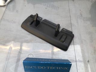 Крышка петли сиденья SUZUKI ESCUDO 2008