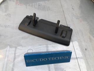 Крышка петли сиденья SUZUKI ESCUDO 2008