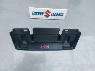 Крышка петли сиденья SUZUKI ESCUDO 2006