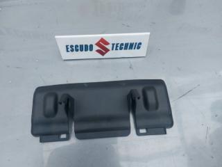 Крышка петли сиденья SUZUKI ESCUDO 2005