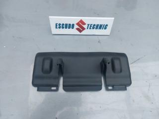 Крышка петли сиденья SUZUKI ESCUDO 2006