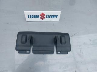 Крышка петли сиденья SUZUKI ESCUDO 2005