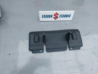 Крышка петли сиденья SUZUKI ESCUDO 2005