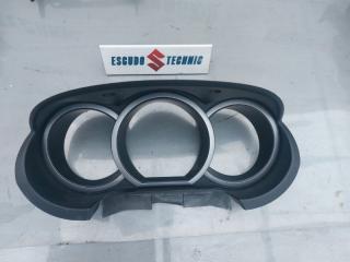 Консоль спидометра SUZUKI ESCUDO 2006 контрактная Консоль спидометра SUZUKI ESCUDO 2006