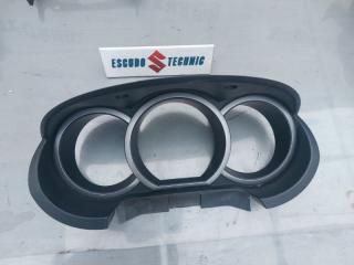 Консоль спидометра SUZUKI ESCUDO 2009 контрактная Консоль спидометра SUZUKI ESCUDO 2009