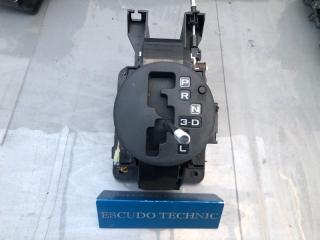 Селектор АКПП SUZUKI ESCUDO 2006