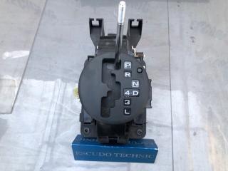 Селектор АКПП SUZUKI ESCUDO 2006