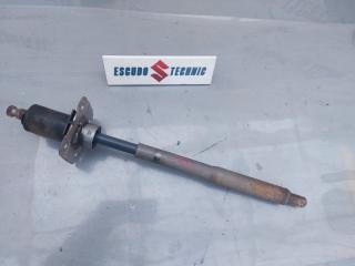 Втулка рулевой колонки SUZUKI ESCUDO 2009