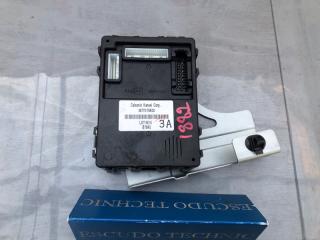 Блок комфорта SUZUKI ESCUDO 2009 контрактная Блок комфорта SUZUKI ESCUDO 2009