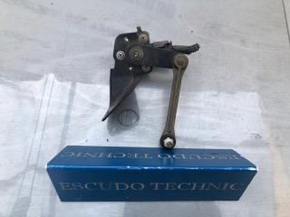 Линк корректора фар передний SUZUKI ESCUDO 2006 контрактная Линк корректора фар передний SUZUKI ESCUDO 2006