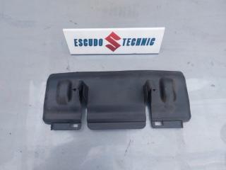 Крышка петли сиденья SUZUKI ESCUDO 2012