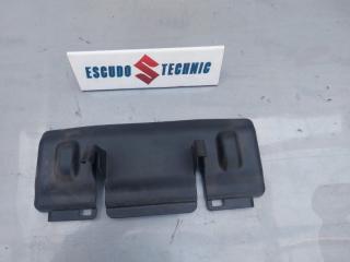 Крышка петли сиденья SUZUKI ESCUDO 2012