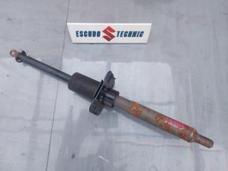 Втулка рулевой колонки SUZUKI ESCUDO 2006