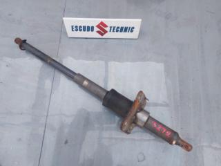 Втулка рулевой колонки SUZUKI ESCUDO 2012