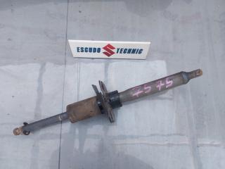 Втулка рулевой колонки SUZUKI ESCUDO 2006