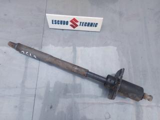 Втулка рулевой колонки SUZUKI ESCUDO 2006