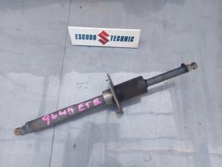 Втулка рулевой колонки SUZUKI ESCUDO 2008