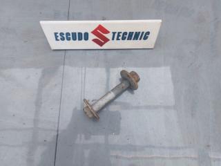 Болт эксцентрик SUZUKI ESCUDO 2006 контрактная Болт эксцентрик SUZUKI ESCUDO 2006