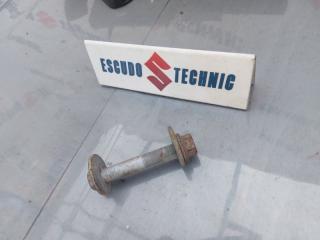 Болт эксцентрик SUZUKI ESCUDO 2009 контрактная Болт эксцентрик SUZUKI ESCUDO 2009