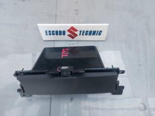 Бардачок передней консоли SUZUKI ESCUDO 2006 контрактная Бардачок передней консоли SUZUKI ESCUDO 2006