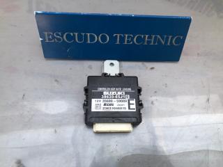 Запчасть блок управления фарами SUZUKI ESCUDO 2012