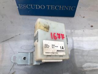 Блок иммобилайзер SUZUKI ESCUDO 2005
