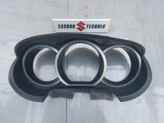Консоль спидометра SUZUKI ESCUDO 2010 контрактная Консоль спидометра SUZUKI ESCUDO 2010