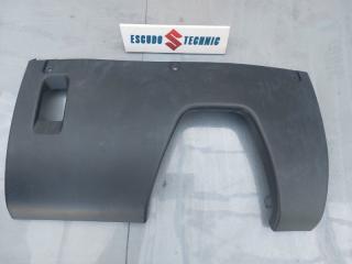 Пластик подрулевой SUZUKI ESCUDO 2006 контрактная Пластик подрулевой SUZUKI ESCUDO 2006