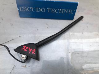 Антенна SUZUKI ESCUDO 2012 контрактная Антенна SUZUKI ESCUDO 2012