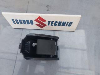 Ручка открывания капота SUZUKI ESCUDO 2008