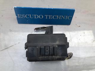 Блок реле SUZUKI ESCUDO 2006 контрактная Блок реле SUZUKI ESCUDO 2006