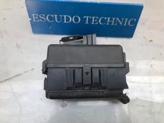 Блок реле SUZUKI ESCUDO 2008 контрактная Блок реле SUZUKI ESCUDO 2008