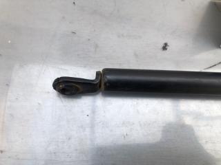 Амортизатор двери SUZUKI ESCUDO TDA4W J24B 81800-65830-000 4 ракурс