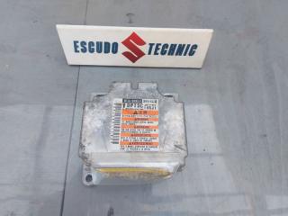 Блок управления airbag SUZUKI ESCUDO 2007
